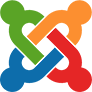 joomla-logo