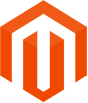 logo-magento