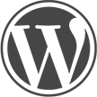 wordpress-logo