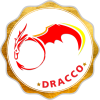 Powered by Drac.co
