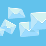 exemplos-de-assunto-email-marketing-pluga