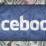 como-ganhar-dinheiro-no-facebook