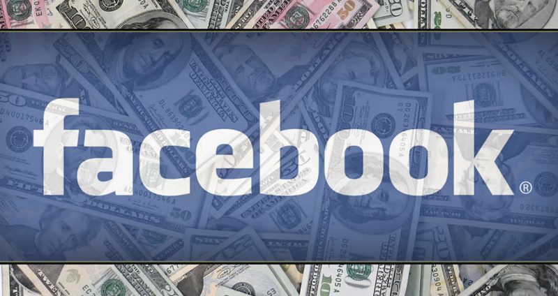 como-ganhar-dinheiro-no-facebook