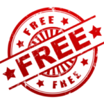 site-gratis-free