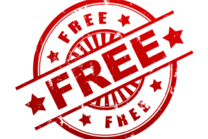 site-gratis-free