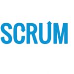 scrum