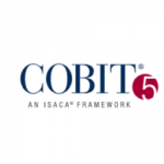 O que é Cobit e que diferença isso faz no meu negócio?