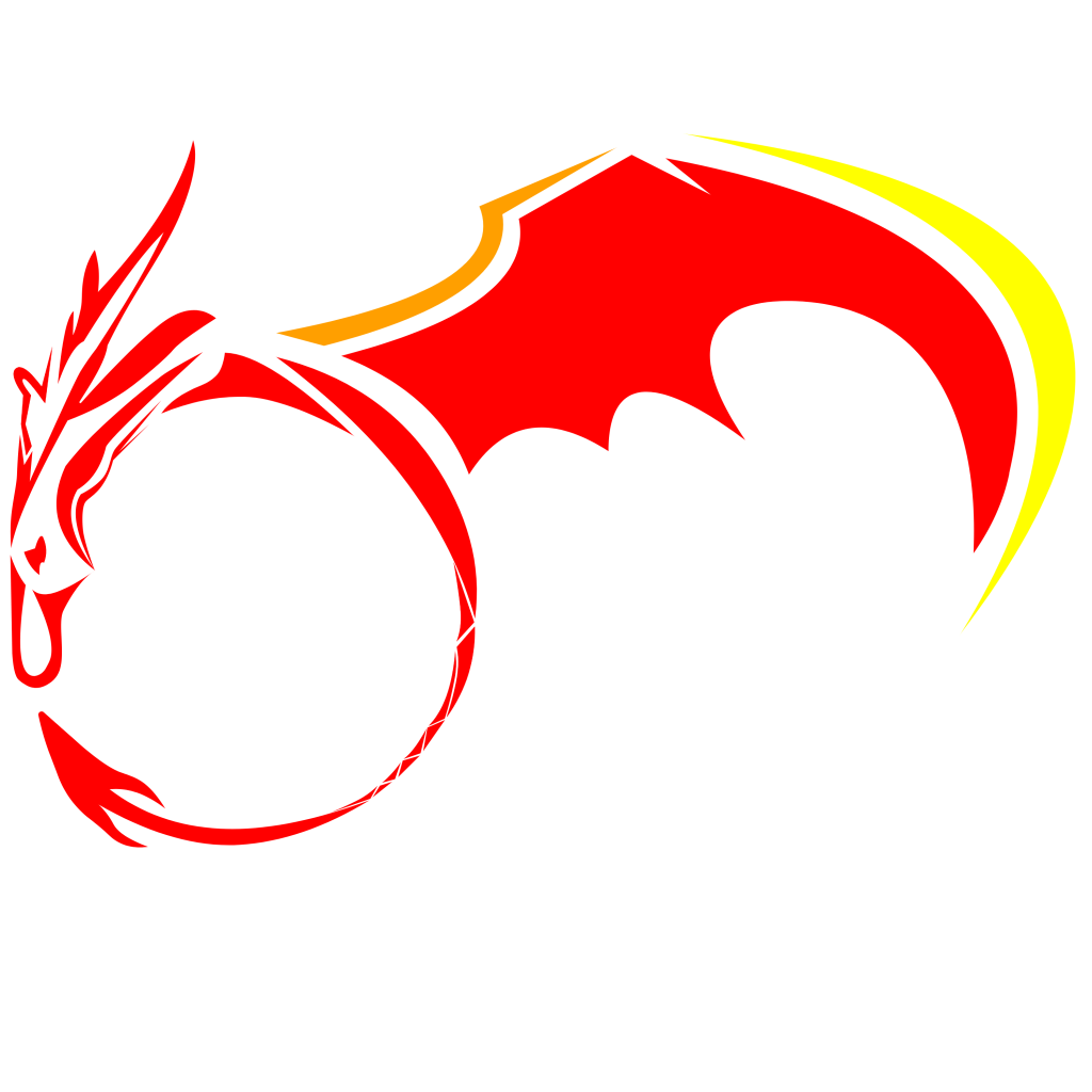 logo_vetor