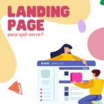 Dracco – Landing Page