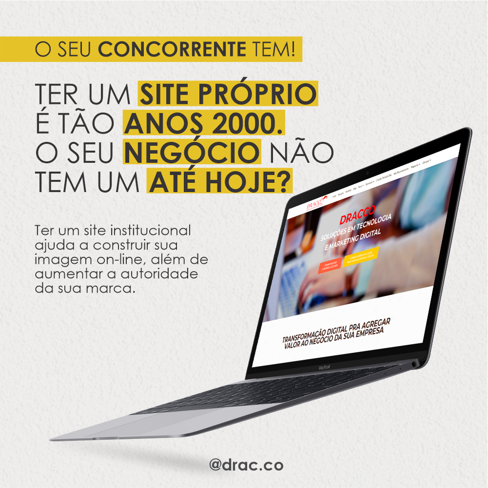 Obtenha ebooks gratuitos e torne seu site compatível