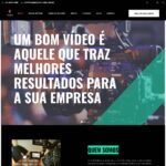 Na-Guia-Filmes-–-Especialistas-na-criação-e-produção-de-vídeos-corporativos-há-mais-de-25-anos_q