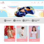 Loja-online-de-Dalulu-Baby-kids