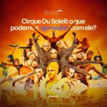 309534577_535685221892755_1337620400137862393_n