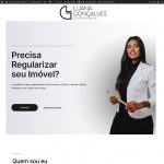 Luana-Gonçalves-Engenharia-–-Regularizações-de-imóveis-Te-ajudo-a-regularizar-seu-imóvel-sem-burocracia-na-Prefeitura-Receita-Federal-e-Cartório-1