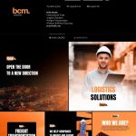 BCM-Worth-bcmworth-•-Fotos-e-videos-do-Instagram