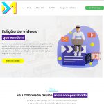 Mauricio-Damazio-–-Edição-de-vídeos-verticais-para-reels-tiktok-youtube-shorts-e-stories-cortes-de-podcasts-vídeos-publicitários-institucionais-vídeo-aulas-e-vinhetas-