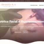 Beauty-S-A-–-Clínica-especializada-em-Estética-Facial-e-Rejuvenescimento-localizada-no-Bairro-Silveira-em-Belo-Horizonte-Temos-uma-estrutura-moderna-ambiente-aconchegante-e-fácil-estacionamento-N