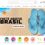 Loja-online-de-havaianasmaravilhacg