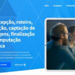 VStudio-–-Produtora-de-filmes-institucionais-promocionais-e-informativos-Integramos-as-funções-de-concepção-roteiro-direção-e-captação-de-imagens-até-as-etapas-de-finalização-e-computação-gráfica