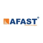 logo-afast-controle-de-pragas-gd