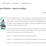 Capa de blogpost (1)