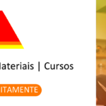 Curso de Desenvolvimento de Sites