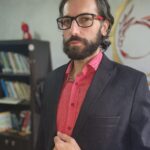 Anderson Duarte
