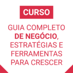 curso