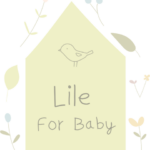 lile
