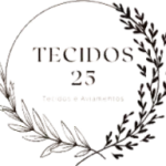 tecidos25