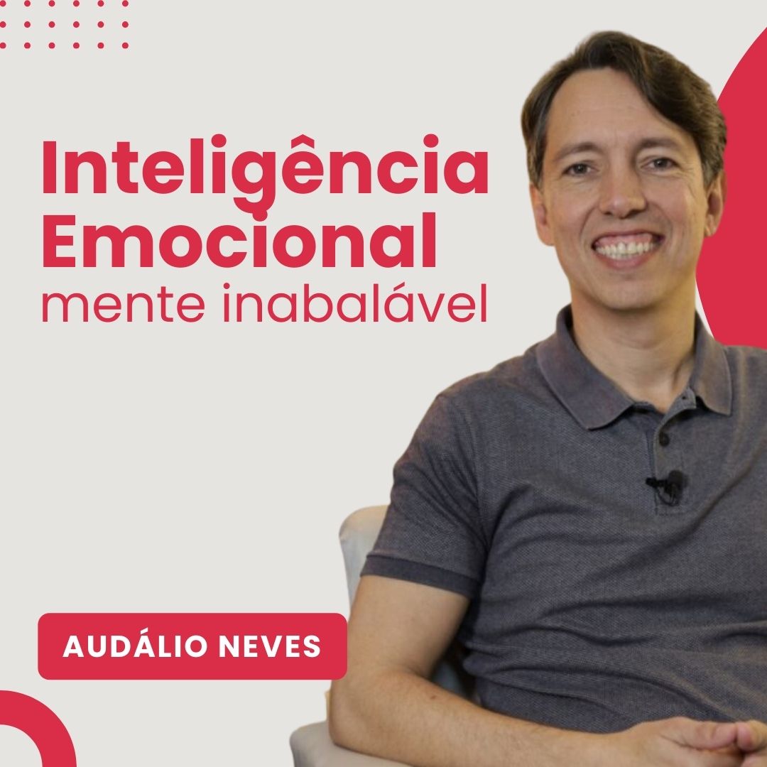 inteligência emocional