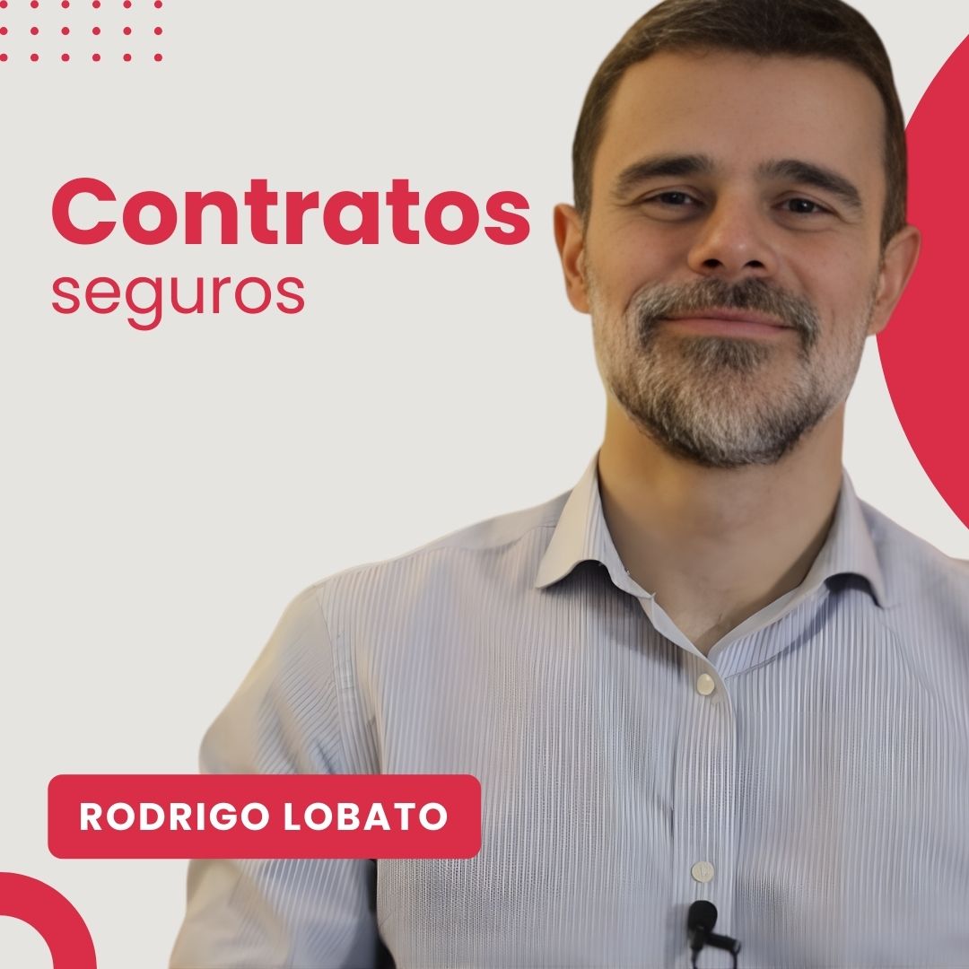 contratos