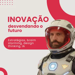 inovação