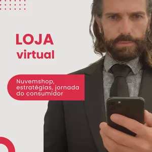 loja virtual
